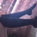 Silly Quackers's icon