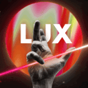 𝐿𝑈𝑋 | 𝐶𝑂𝑀𝑀𝑈𝑁𝐼𝑇𝑌
