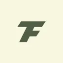 Tom Ferries Design