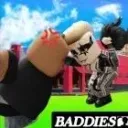 Public Baddies QA