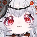 暁音の友達！
