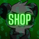 Money Strike Shop 🥤