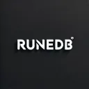 RuneDB