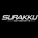Surakku Motorsports