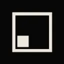 outpaint.com