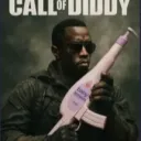 Call of Diddy Discord server icon