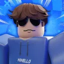 HiHello Gaming’s Community