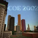 City of Everything 2002
