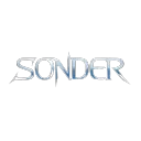 SONDER