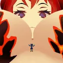 Size Really Matters