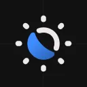 RiftNodes