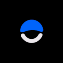 Discovery icon for </Dynamic> Discord server