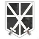 [AOT:VH] Trainee Corps