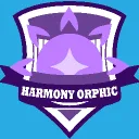 HOA COMMUNITY