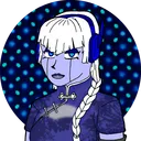 Android Girl Database