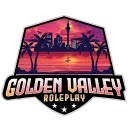 GVRP | Application Server