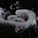 The Snake Den