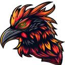 Raventus Hanedanlığı Discord Server Icon