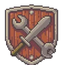 RPG Creator