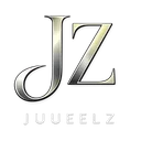 Server von JUUEELZ