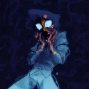 ⋆˚࿔𝐀𝐃𝐈𝐂𝐓'𝐒 𝐏𝐀𝐋𝐀𝐂𝐄𝜗𝜚˚⋆