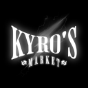 KYRO'S BLACK MARKET
