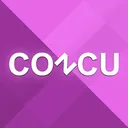 Concu
