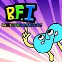 Battle for Immortality (BFI)