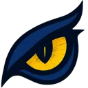 GeceKusu TEAM