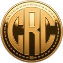 Creator Rewards Club Discord Server Icon