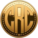 Creator Rewards Club