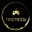 AR|Creew💫