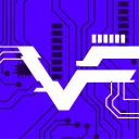 VirtuaFlux