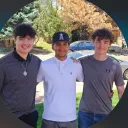 fortnite winners