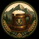 Highland Tavern