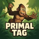 Primal Ape
