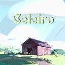 Celeiro