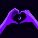 the lovecave <3