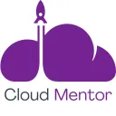 CloudMentor Magyarország