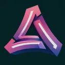 Skill Finder (Discontinued/Moved)