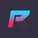 RONIN PARTY
