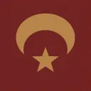 The Ottoman State