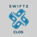 Swiftz & Clos locks