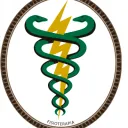 Grupo De Estudos (Fisioterapia) Discord server icon