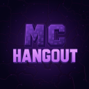 MC Hangout