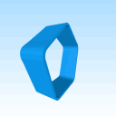 TGLSC Unblocked | Proxy | V5wip Discord server icon