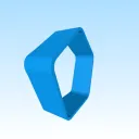 TGLSC Unblocked | V5wip Discord Server Icon