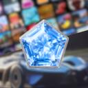 TGLSC Unblocked | Proxy | V5 Discord Server Icon