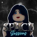Space Sessions