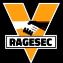 「E悔」|| ཌᖇᗩǤᗴད || RAGESEC ₁₂₁₈